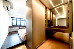 Blk 509B Angsana Breeze @ Yishun (Yishun), HDB 5 Rooms #558295791